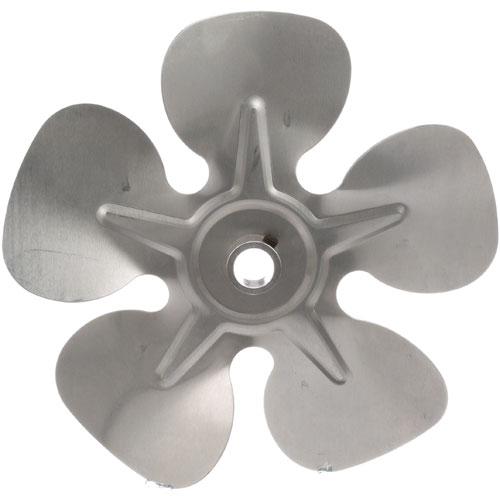 (image for) Middleby Marshall 27399-0008 FAN,8" CW-21D-.625B DIS - Click Image to Close